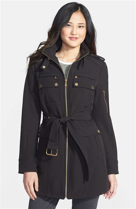 michael kors jacket canada|michael kors jackets outlet.